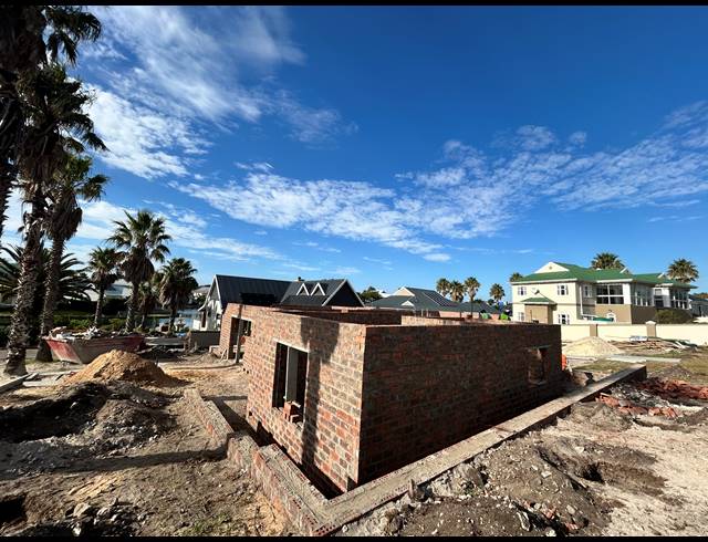 3 BEDROOM HOUSE FOR SALE IN MARINA MARTINIQUE
